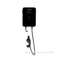 11kw/22kw AC EV Charger for Electric Vehicles